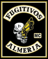 Fugitivos MC Almería