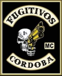 Fugitivos MC Córdoba