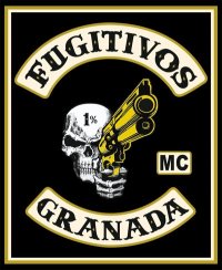 Fugitivos MC Granada