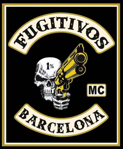 Fugitivos MC Barcelona