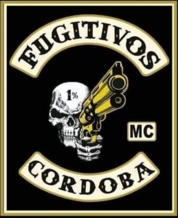Fugitivos MC Córdoba