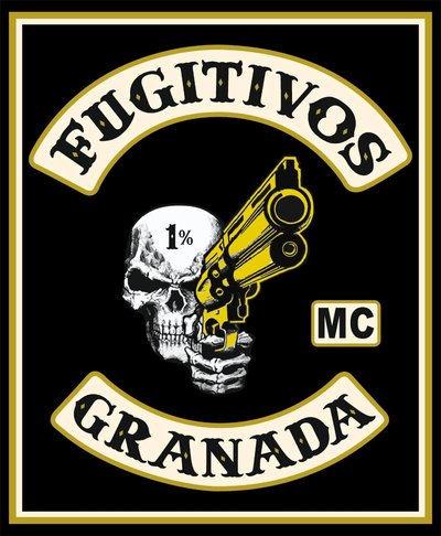 Fugitivos MC Granada