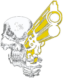 Fugitivos MC